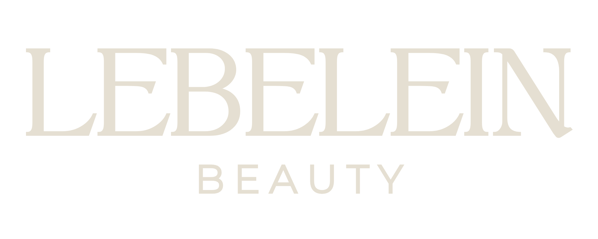 Light Logo